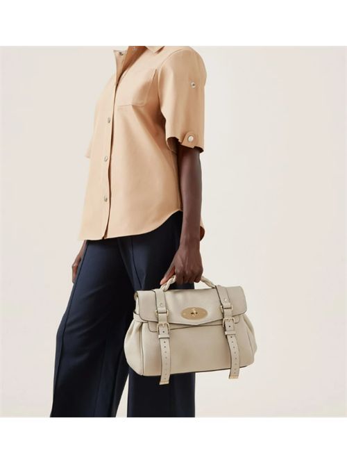 ALEXA MULBERRY | HH6746/736W160W160 Chalk